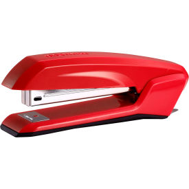 Bostitch® Office Ascend™ 3 in 1 Stapler 20 Sheet Capacity Red B210R-RED