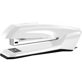 Bostitch® Office Ascend™ 3 in 1 Stapler 20 Sheet Capacity White B210R-WHT