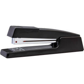 Bostitch® Office Executive Full Strip Stapler 20 Sheet Capacity Black B440-BLACK