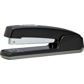 Bostitch® Office Professional Executive Stapler 20 Sheet Capacity Black B5000-BLACK