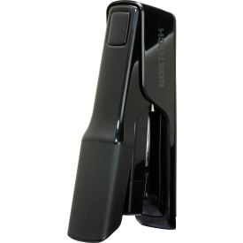 Bostitch EZ Squeeze™ 40 Heavy Duty Stapler Reduced Effort B9040