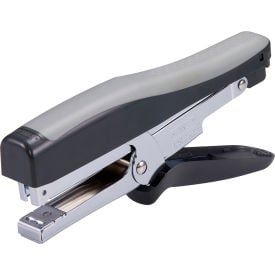 Bostitch® Office Standard Plier Stapler with No-Jam™ Technology 60 Sheet Capacity Black SSP-99