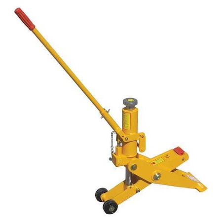 Forklift Jack, 4T MPN:14350