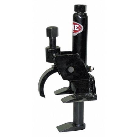 Manual Bead Breaker, 11 In. MPN:71600