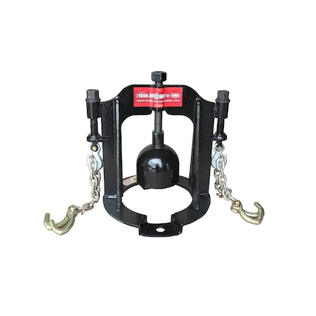 Rim-Wit Wheel Puller MPN:71650