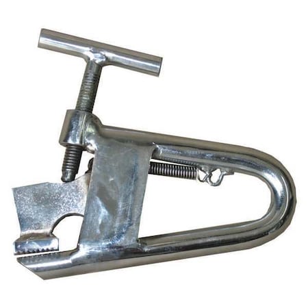 Truck Bead Holder, Steel MPN:72150
