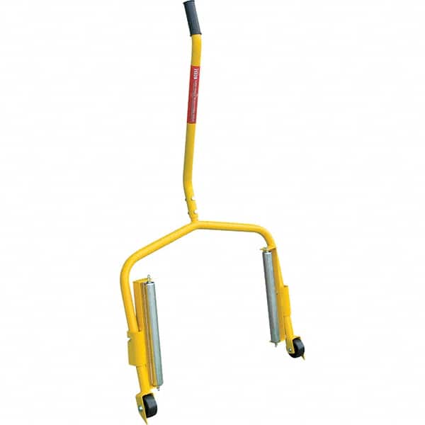 Single Unit with Handle Dolly: MPN:71320