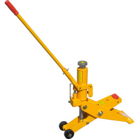 AME Forklift Jack 4 Ton Capacity 14350