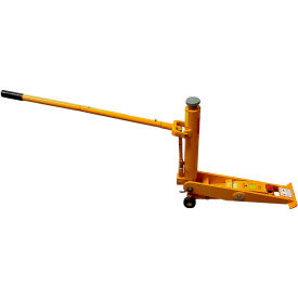 AME Forklift Jack 7 Ton Capacity 14370