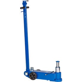 AME International Air Hydraulic Jack 25/10 Ton - 25-2 25-2