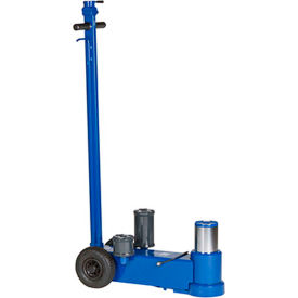 AME International Air Hydraulic Jack 65 Ton - 65-1 65-1