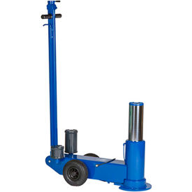 AME International Air Hydraulic Jack 65 Ton - 65-1H 65-1H