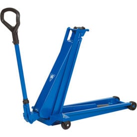 AME International Hydraulic Garage Jack 2 Ton - DK20HLQ DK20HLQ