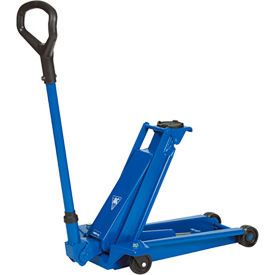 AME International Garage Jack 2 Ton Passenger Cars and Vans - DK20Q DK20Q