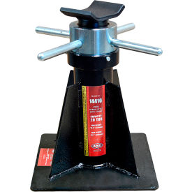 AME 20 Ton Locking Jack Stand Single Unit - 14410 14410