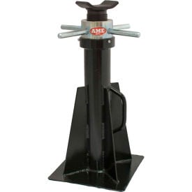 AME 20 Ton Locking Jack Stand Single Unit - 14415 14415