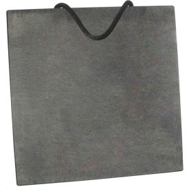 AME Titan Jack Plate with Non-Skid Surface 36