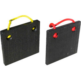AME 50 and 100 Ton Jack Plate Kit 2 Piece Kit includes 14464 and 14465 - 14479 14479