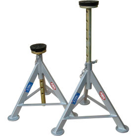 AME Aircraft Wing Jack Stands 1 pair - 14985 14985