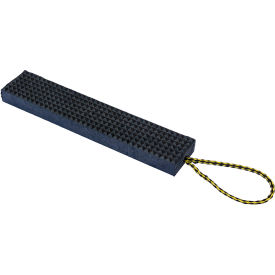 AME International Super Stacker Cribbing Block 2