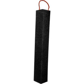AME Pyramid Surface Cribbing 4