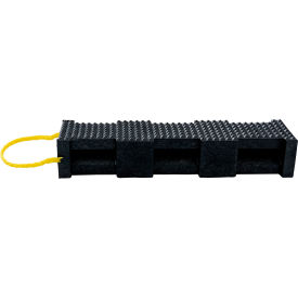 AME International Super Stacker Cribbing Block 4