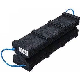 AME International Super Stacker Cribbing Block 6