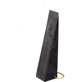 AME Ramp 6