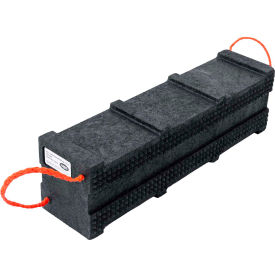 AME Primo Super Stacker Cribbing Black 6