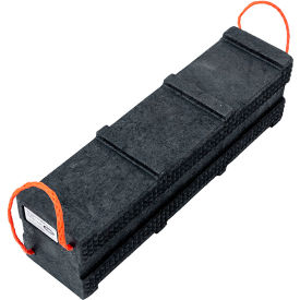 AME 25 Piece Primo Cribbing Kit - 15254P 15254P