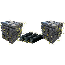 AME Super Stacker Cribbing Set - 15257 15257