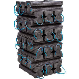 AME 24 Piece Super Stacker Cribbing Set (15230) - 15660 15660