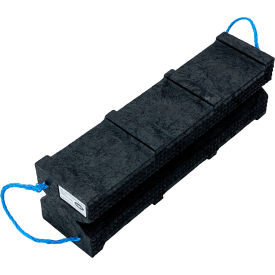 AME 42 Piece Super Stacker Cribbing Set (15230) - 15662 15662