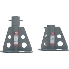 AME 200 Ton Support Stand 42