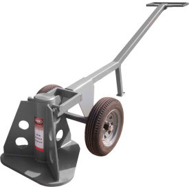 AME 100 Ton SuperLift Jack Stand Transporter - SLJST100 SLJST100