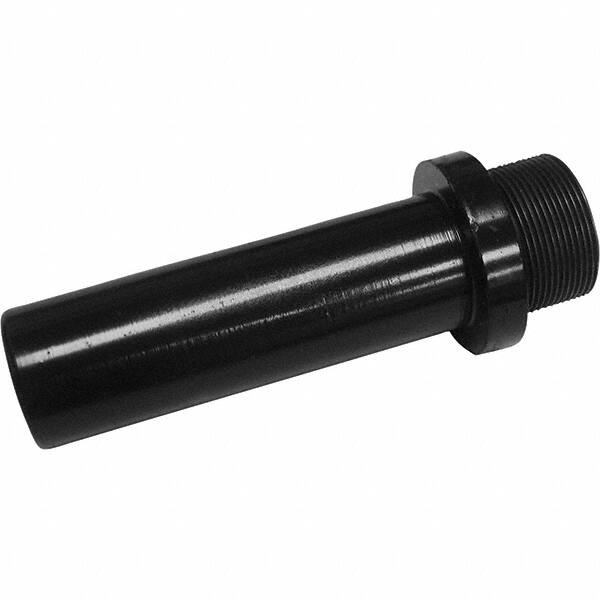 Tire Bead Breaker Extension: Use with AME 11044 MPN:11144