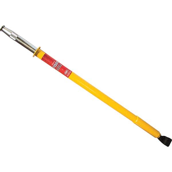 Example of GoVets Tire Tools and Components category