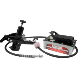AME International Titan Bead Breaker Kit 10 Tons 12030