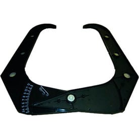 AME Wheel Balancer Caliper 51500