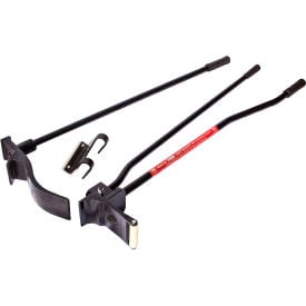 AME Easy Buddy Mount/Demount Tire Changing Set 71000