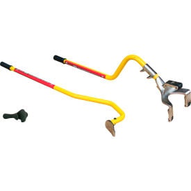 AME International Super Mount/Demount Tool Combo Tool For Use With 22.5