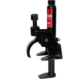 AME International Little Buddy Manual Bead Breaker - 71600 71600
