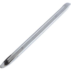 AME Heavy Duty Bead Lift Tire Bar 20