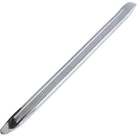 AME Heavy Duty Bead Lift Tire Bar 24