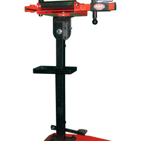 AME International Portable Manual Tire Spreader For Use With 13
