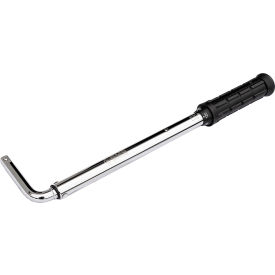 AME 5-In-1 Preset Torque Wrench 1/2