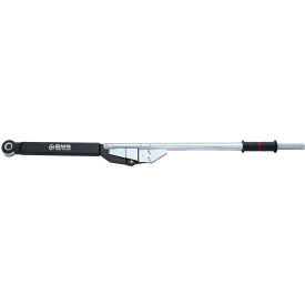 AME Break-A-Way Torque Wrench 1
