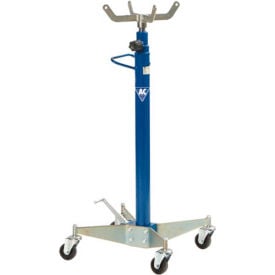 AME International Hydraulic Transmission Jack 1.0 Ton - VL10 VL10
