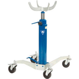 AME International Hydraulic Transmission Jack 1.2 Ton - VLT12 VLT12