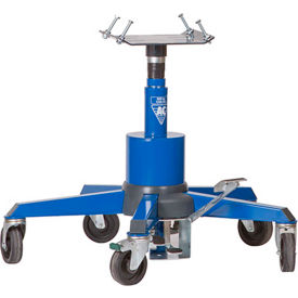 AME International Hydraulic Transmission Jack 0.6 Ton - VLT6 VLT6